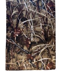 Tapis pour chien housse lavable