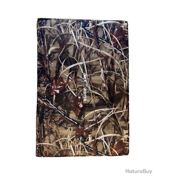 Tapis pour chien housse lavable