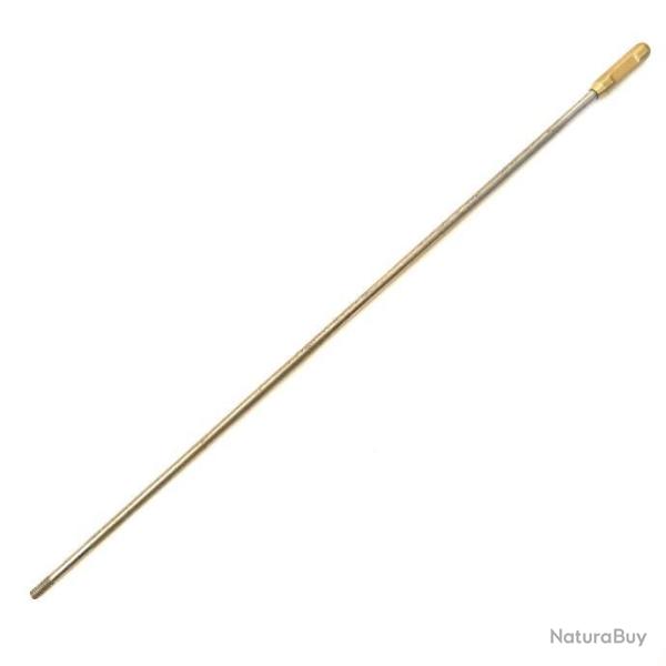 Baguette de nettoyage du fusil Springfield Trapdoor