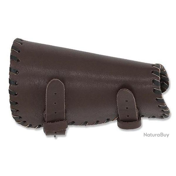 BUCK TRAIL - Prot�ge Bras Traditionnel TRIBAL