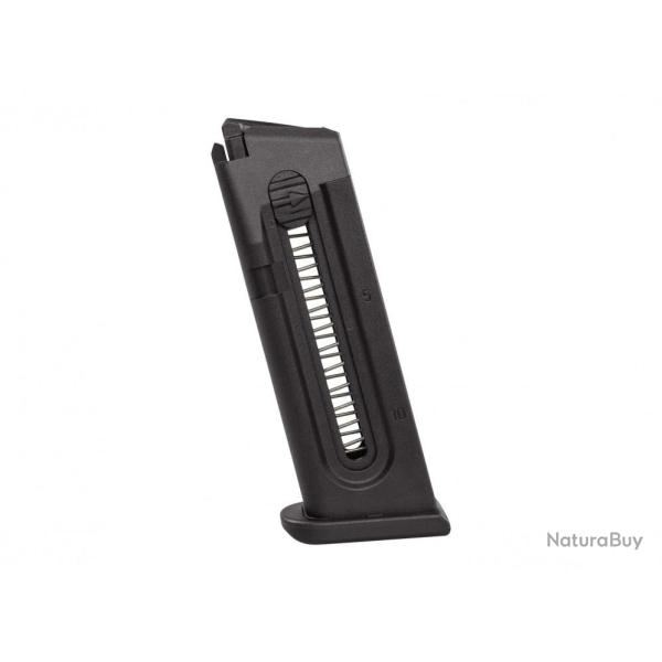 CHARGEUR GLOCK 44 10 COUPS