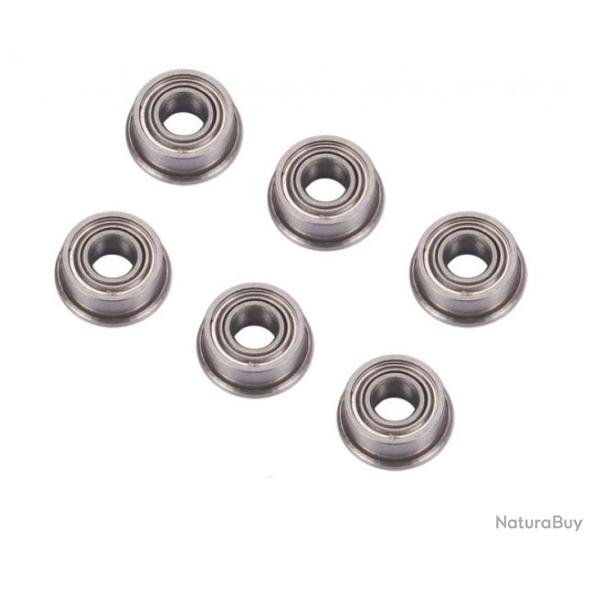 Bearing / Roulement 7mm (Ares)