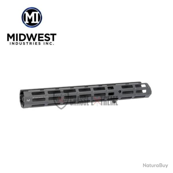 Garde Main MIDWEST INDUSTRIES M-Lok pour Marlin