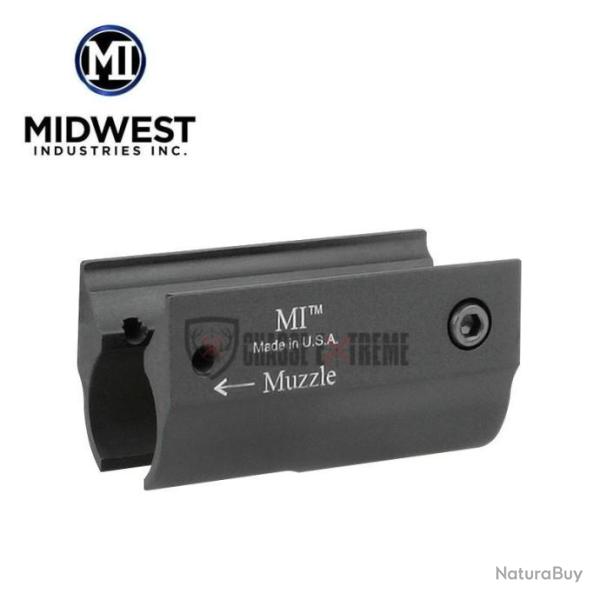 Adaptateur Garde Main MIDWEST INDUSTRIES pour Marlin 336