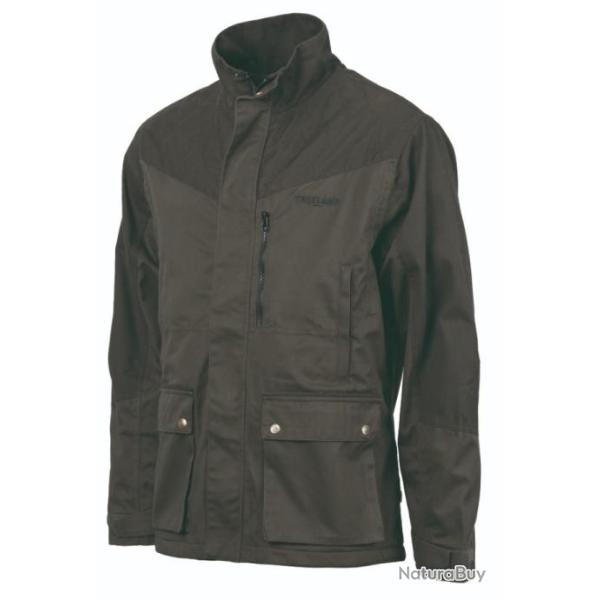 Treeland - Veste chaude imperm�able T626