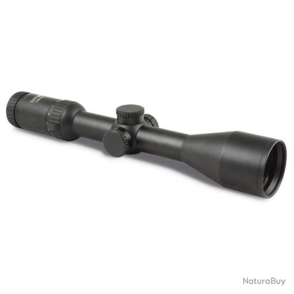 Lunette Arcea Adler 2,5-10x50