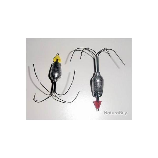 ( 170 GR ) PLOMB BREAKAWAY IMPACT SOFTY