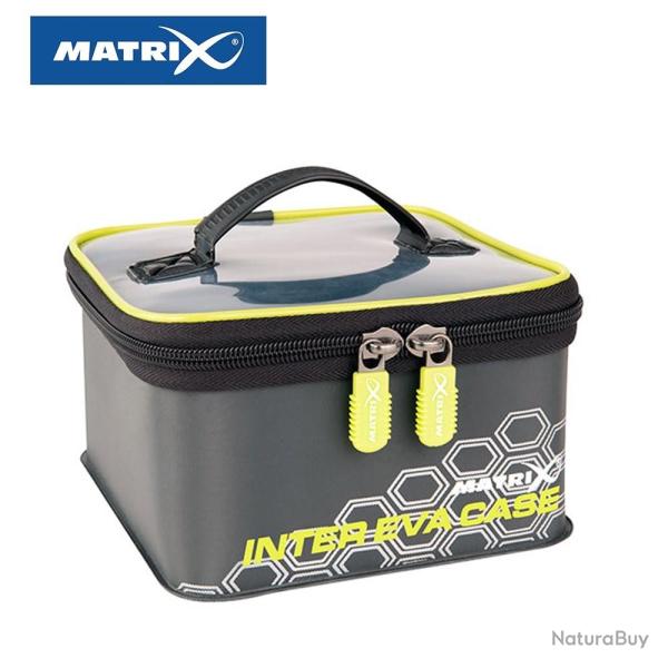 Sac Matrix INTER EVA CASE