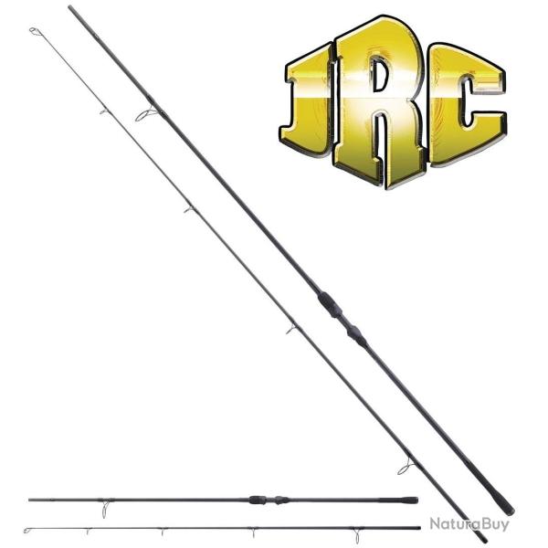 CANNE CARPE JRC SKYLINER 13'