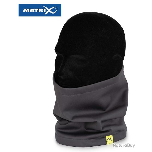 Tour de col Matrix wind blocker neck warmer