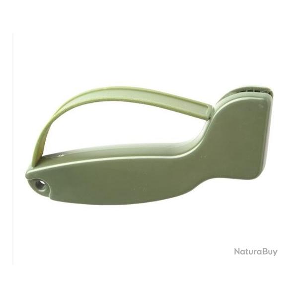 AFFUTEUR POUR COUTEAUX