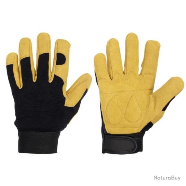 Gants Pr�cision Solidur