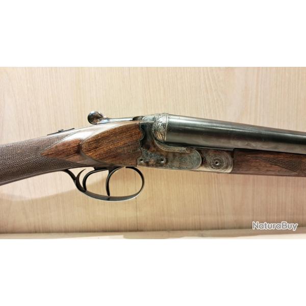 Juxtapos� artisanal Saint Etienne 12/65