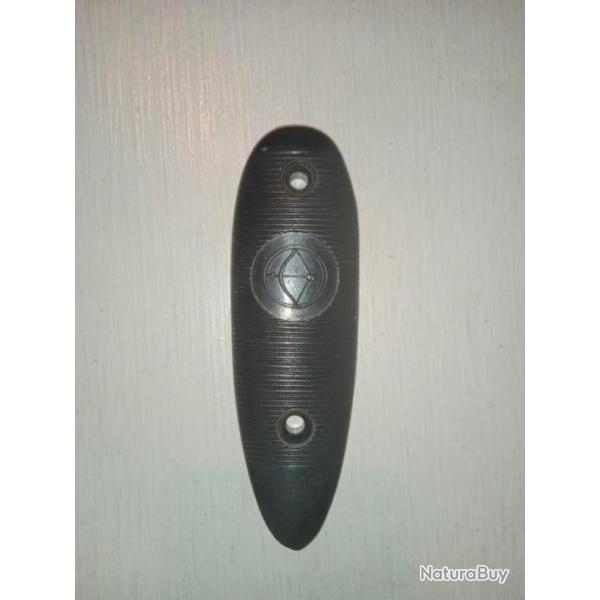 Plaque de couche132,04x42,05mm