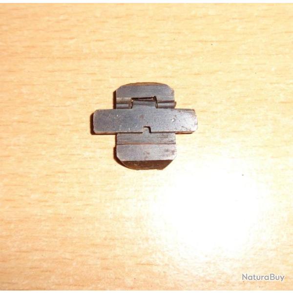 oeilleton sur queue d'aronde basculant � identifier