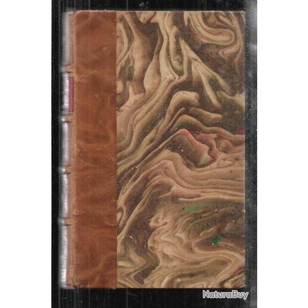 le cabaret de la belle femme de roland dorgel�s �dition d�finitive reli�