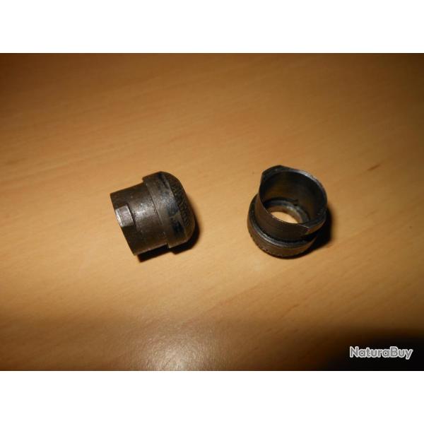 BOUCHON DE CULASSE DE MAB D