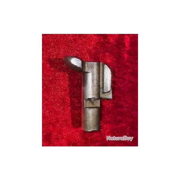 NOIX DE PERCUTEUR STEYR M95 1895