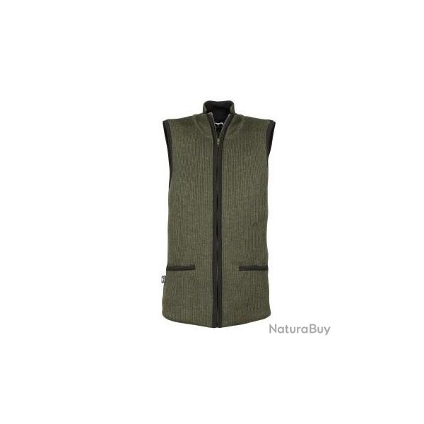 ADMONT gilet sans manche jagdhund