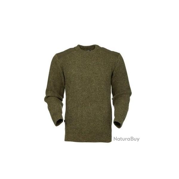 RANGER pull Jagdhund