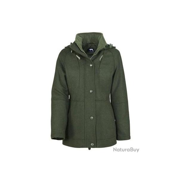 EISENHUT veste femme jagdhund