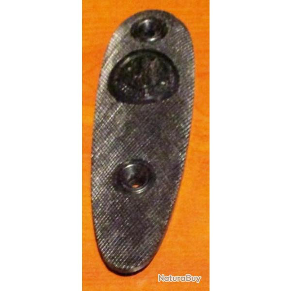 Plaque de couche  BERETTA LUXE ( B4)