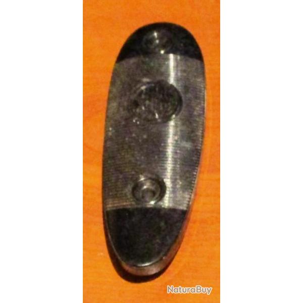 Plaque de couche  BERETTA  ( B3)