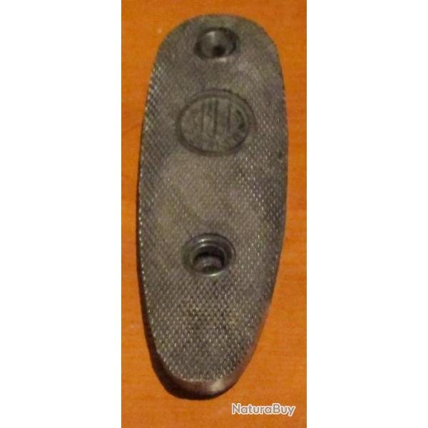 Plaque de couche ventil�e BERETTA ( B1)