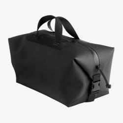 Magpul DAKA&reg; Takeout, Large Noir