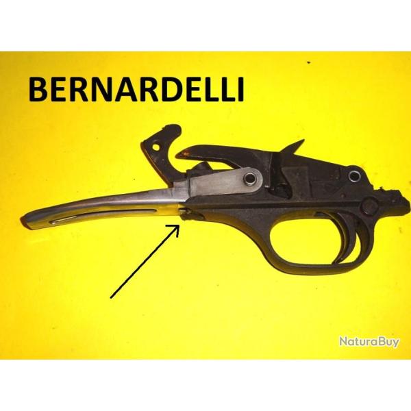 sous garde fusil BERNARDELLI semi automatique - VENDU PAR JEPERCUTE (D22K62)