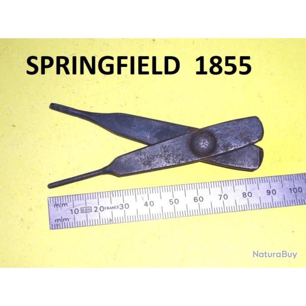 outils de d�montage SPRINGFIELD 1855 - VENDU PAR JEPERCUTE (D21A7041)