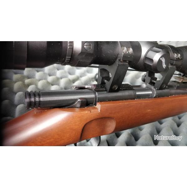Guide baguette NORINCO JW25A TYPE MAUSER 98K en 22LR