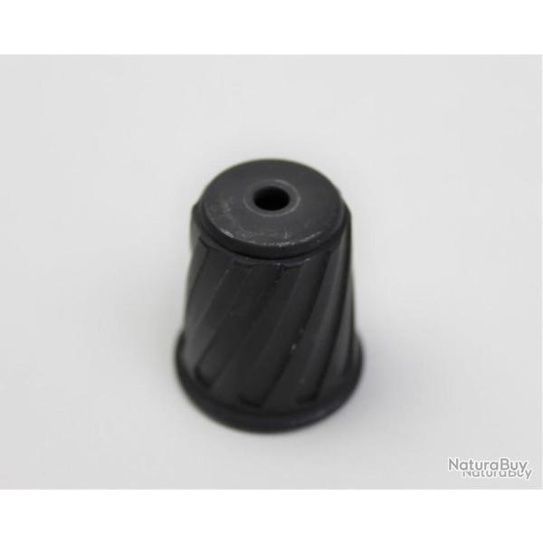 BOUCHON TUBE MAGASIN FUSIL HATSAN ESCORT CALIBRE 20 OCCASION