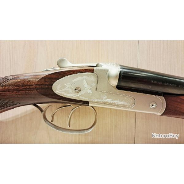 GAUCHER EXCELLENCE 16/70 � 1� sans prix de r�serve !
