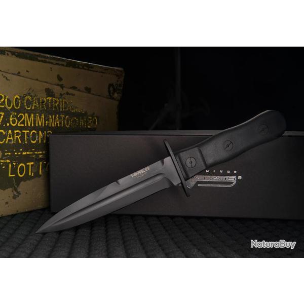 0240BLKOP - EXTREMA RATIO Nimbus Operativo