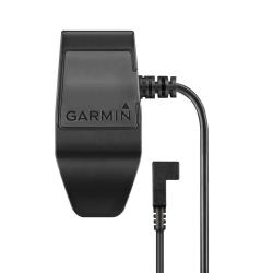 C&acirc;ble de chargement pour Garmin TT 15 et t 5