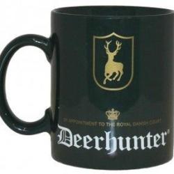 Tasse &agrave; caf&eacute; DEERHUNTER