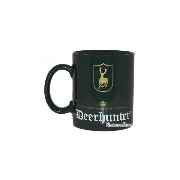 Tasse � caf� DEERHUNTER
