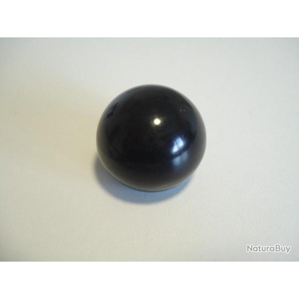 Boule pour levier de culasse XXL 32 mm