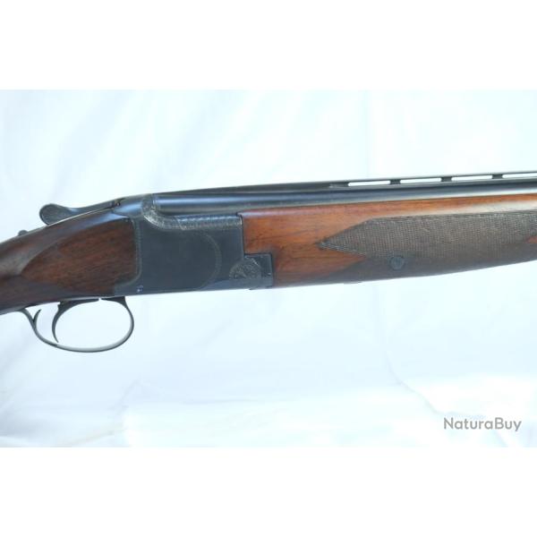 Browning B25 sp�cial chasse