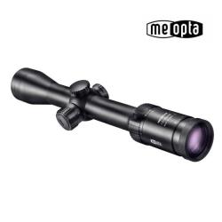 Lunette Meopta 1,7-10x42 Meostar R2 r&eacute;t. lumineux RD 4C