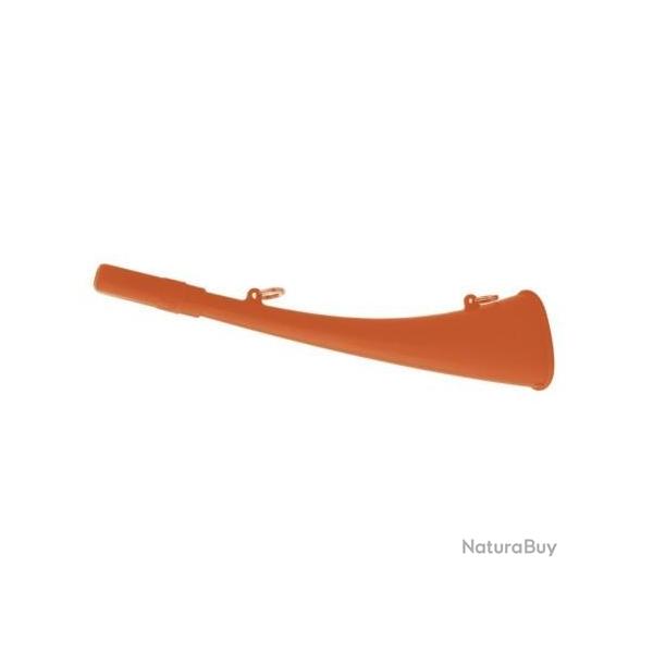 Corne Elless 25cm abs Fluo