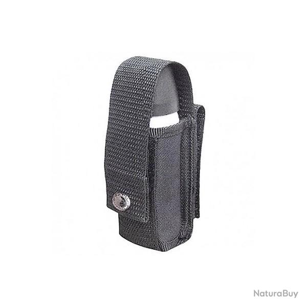 Etui, Porte bombe lacrymog�ne, a�rosol d'auto-d�fense 25 ml