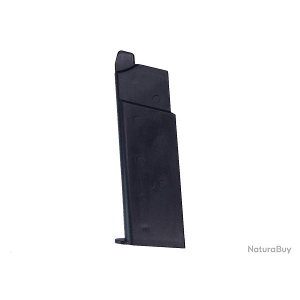 Chargeur pour Combat zone G.I 45