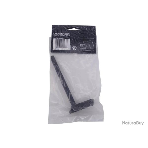 Chargeur pour Walther PPS CO2