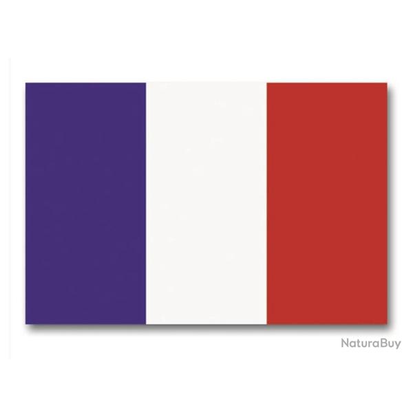 Drapeau Fran�ais 90 x 150 cm
