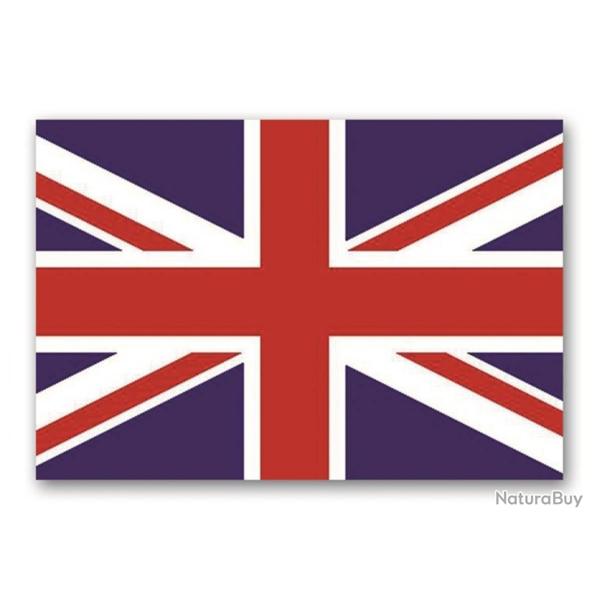Drapeau UK Grande-Bretagne 90 x 150 cm