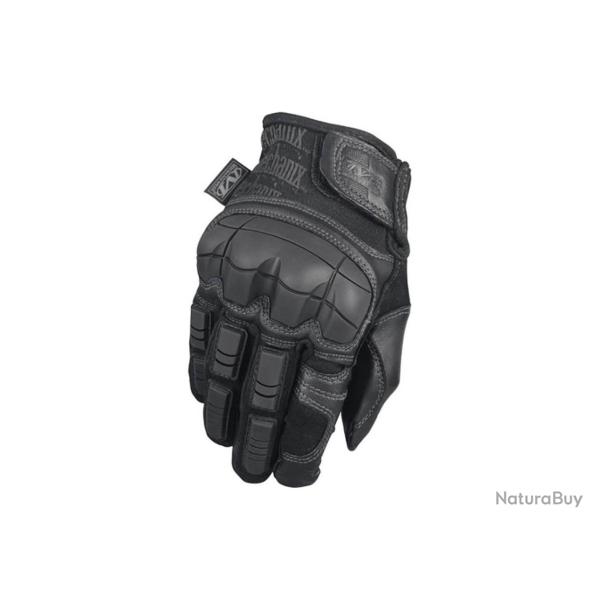 Mechanix Gants Breacher Taille XL TSBR-55-011
