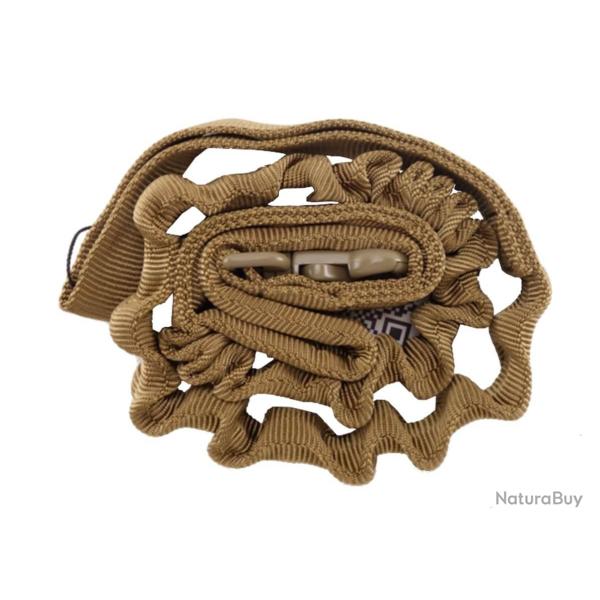 DMoniac Laisse Tactique 1 point Tactical Police Dog Training