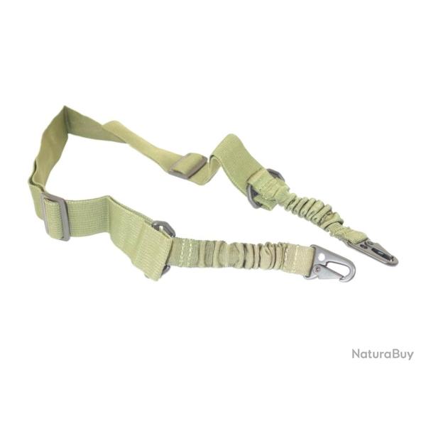 DMoniac Sangle 2 points �lastique OD